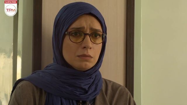 سریال جدید ایرانی گاهی به پشت سر نگاه کن " امین تارخ،محمد متوسلانی " قسمت ۱۴ - Serial Irani 14