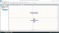 Solution for Celestial Altium Library in SolidWorks PCB