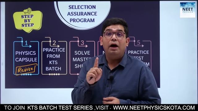 NEET2023 Physics Crash Course | Full Syllabus Revision to BOOST Physics score above 150+ in NEET202