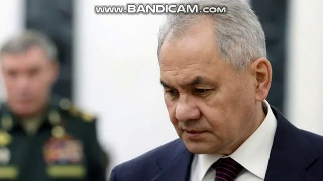 В Совбезе назвали цель визита Шойгу в Индонезию и Малайзию