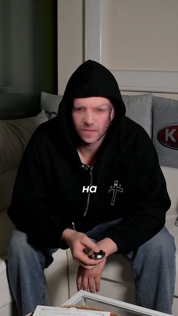 авто из кореи