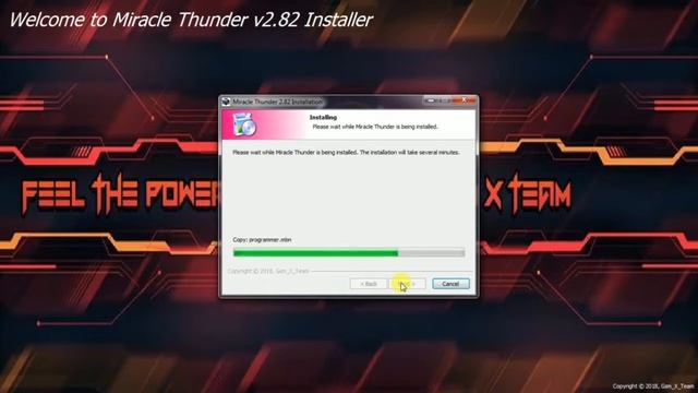 Miracle v 2.82 without box crack key file Loader file download life time free Activation(MS Technic