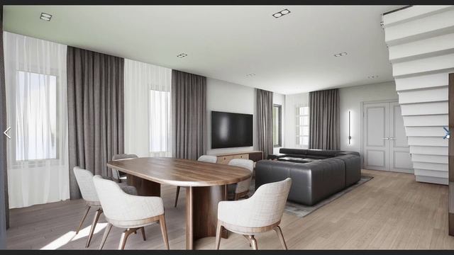 Featured Free Unreal Marketplace Content - March 2023