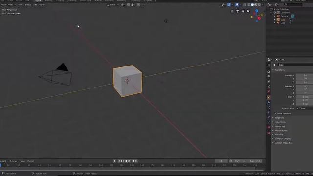 Blender 3D CRACK | Blender Free Download | Blender Crack Tutorial