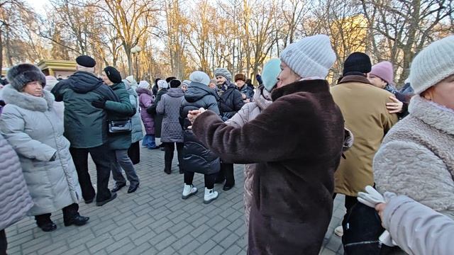 23.02.25г..."С 23 февраля!"...