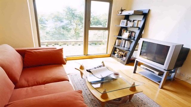 Tiny House Ideas India