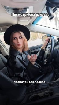 Помощь нужна?