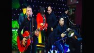 Jaloliddin Ahmadaliyev "Sizga yor yor" Jahongir uuz #jaloliddin_ahmadaliyev #e_melibayev #musofir