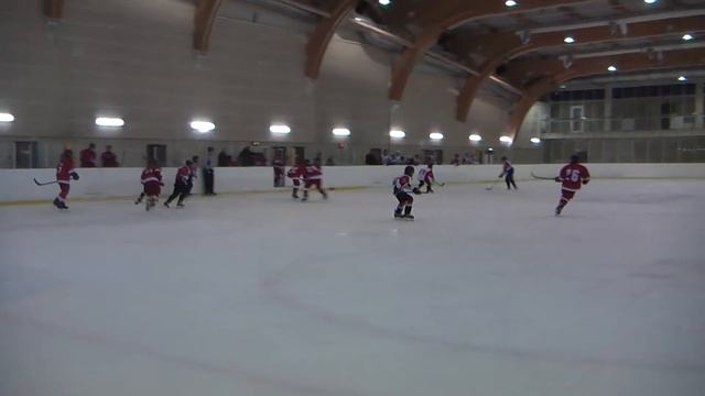 Янтарь   Центр 2017 09 17 3