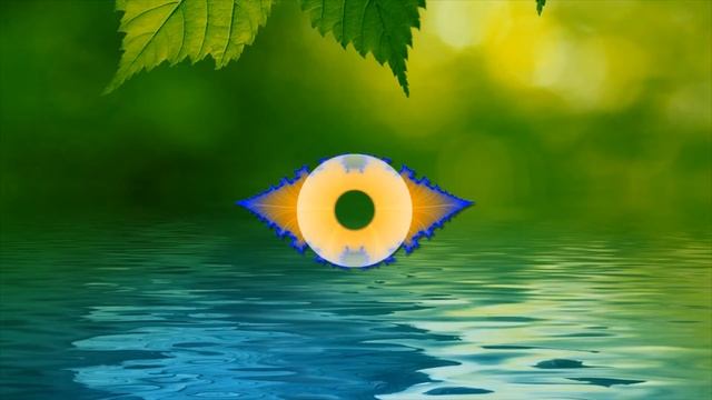 Secret Dragon Inner Peace Guided Meditation Self-Hypnosis Hypnotherapy Awake or to Sleep