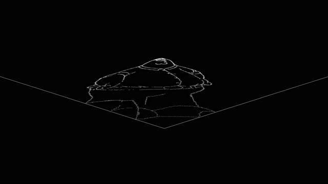 1000045404.mp4