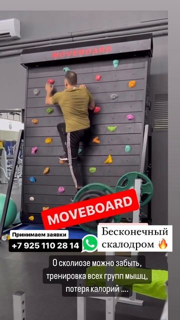 moveboard4