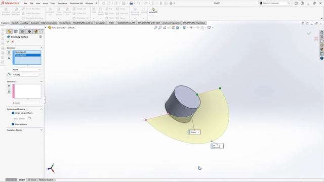 Let's RE-DESIGN Some Old School Products on SOLIDWORKS.