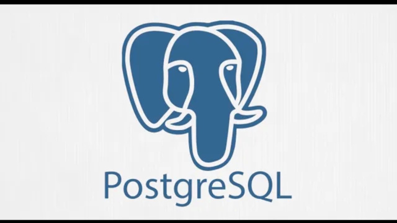 PostgreSQL. Обзор