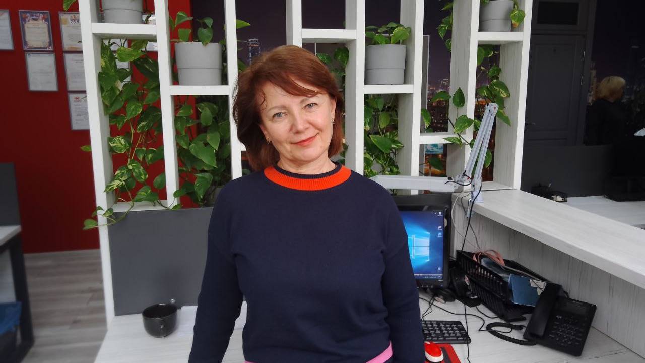 Почему надо заботиться о своем мозге. Причины, признаки и лечение деменции.