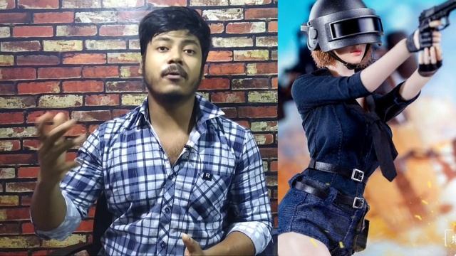 How to play Pubg After Ban in India | Pubg Game Kaysa kale India me | Play PUBG Game In India 2020