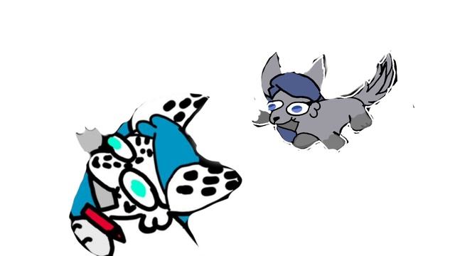 капец меня роскрыли