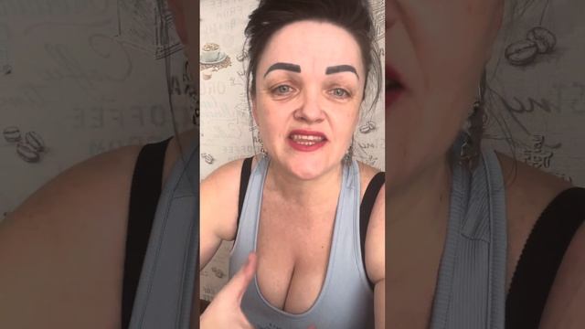 🤸♂️Спортивная психология.