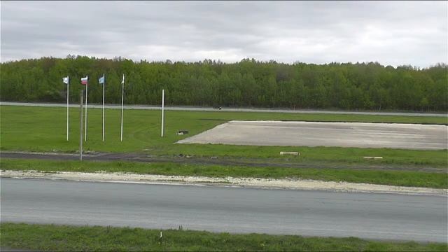 Квалификационные и групповые заезды 18.05.2024 г Ульяновск