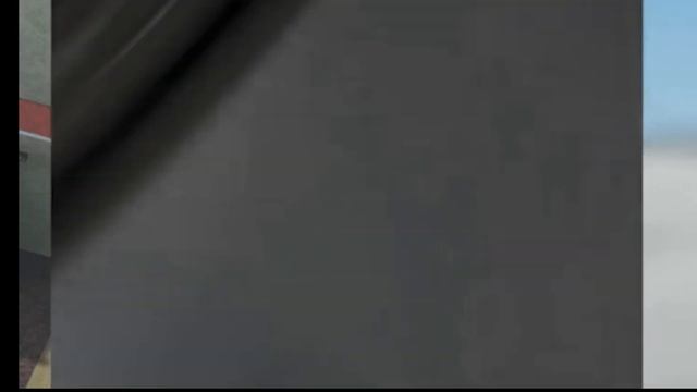 CARRYMINATI DESTROYS HIS PC IN LIVESTREAM