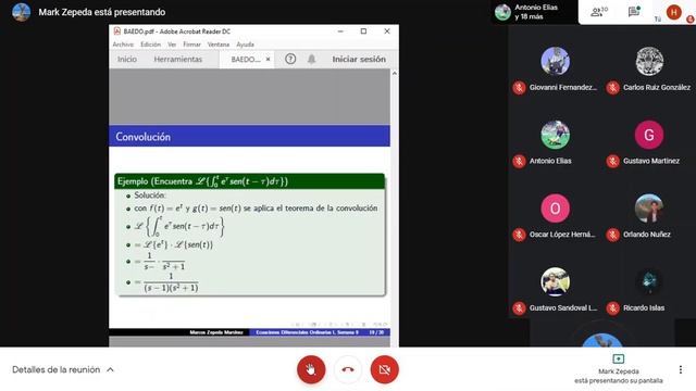 Meet  qco eyxc pia   Avast Secure Browser 2020 11 26 18 09 25 Trim Trim 2