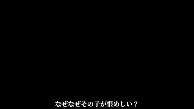 【初音ミク】　しう　【オリジナル】