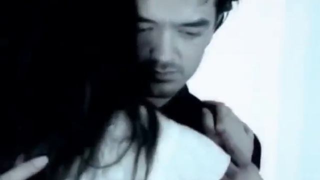 Orhan Olmez - Bana Birak