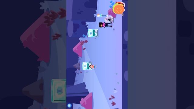 Steven Universe unleash the light