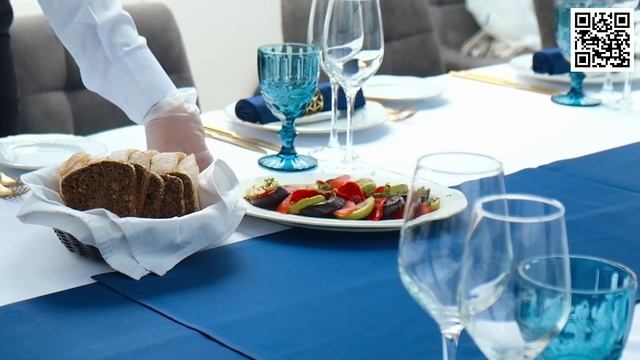 «НОТА»  Однопалубный теплоход  до 50 гостей