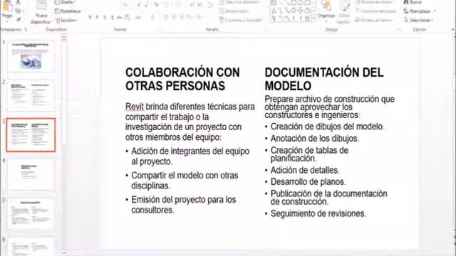 Flujos de trabajos para principiantes, como descargar Revit e instalación y configuración de Revit