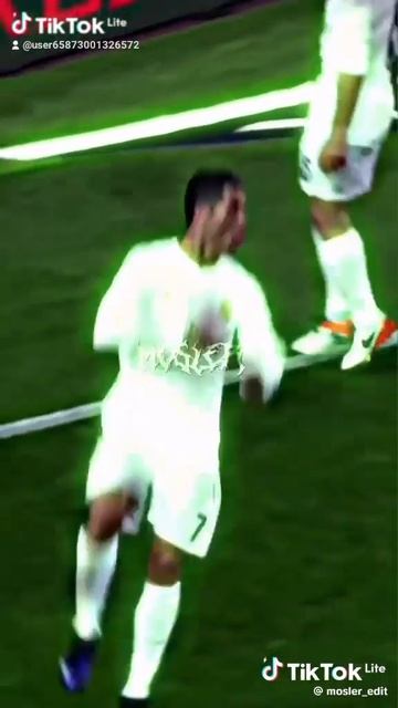 0adfff63-6426-401d-af33-ab63bee8e6dd-1_all_11516.mp4