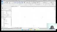Tutorial 9 | Robot Interoperability | Transfer Project dari Robot ke Revit