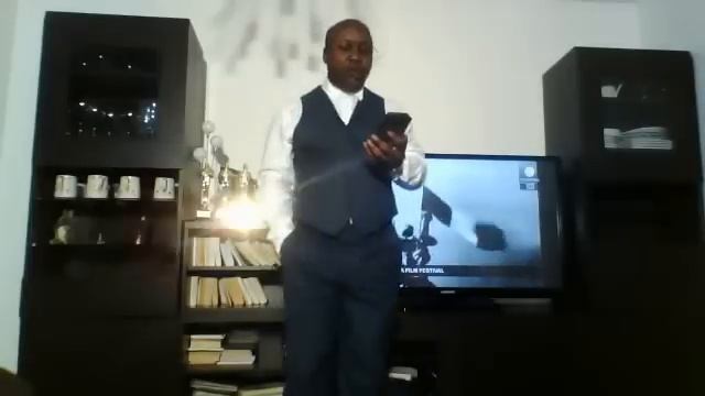 BREAKING 16/7.MARABOU YA KABILA AYEBISI YE  ESILI  PO NA YE, SOKI AKIMI TE AKOKUFA NA 2016