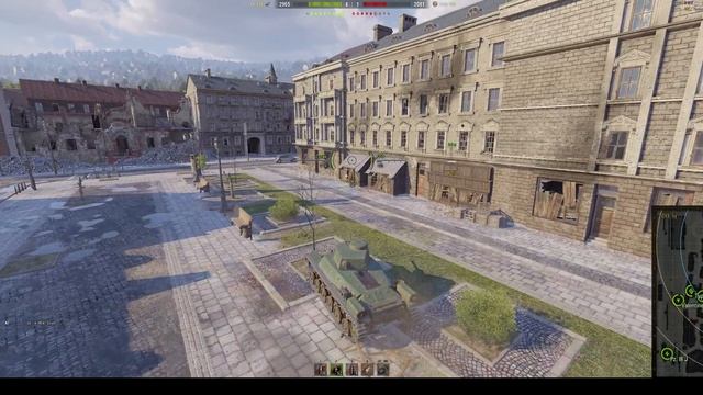 Мир танков, world of tanks, леста, играю в рандоме качаю технику