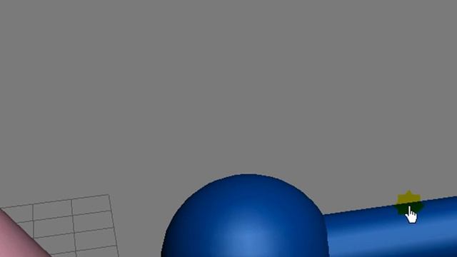 Tutoriais 3D Max: Attach, Detach, Agrupar e Desagrupar