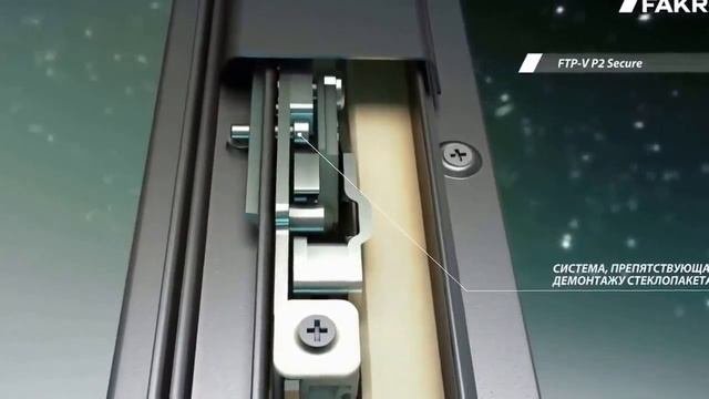 Мансардные окна Факро +7 912 827 61 00 Www Tdkk Ru