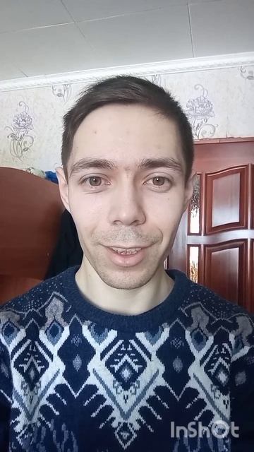 День 4 борьба зависимость от мастурбации
