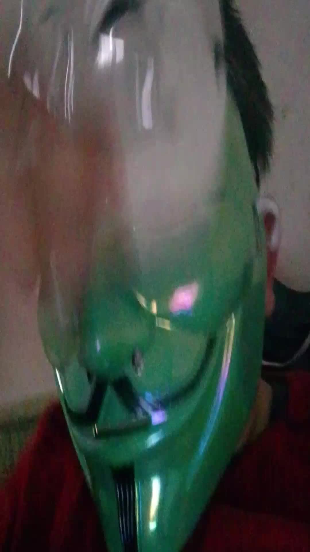 ,