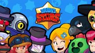 Lan-турнир Brawl Stars