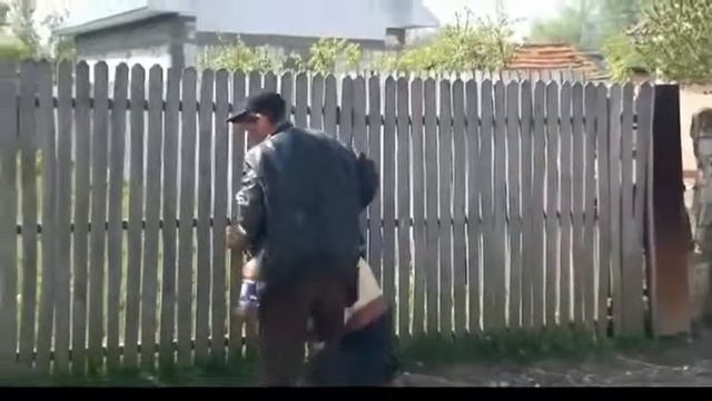 Pjanye devki Smeh i greh chast 4 space