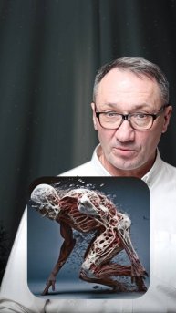 ▶️Негативное воздействие #магия #эзотерика#shorts #шортс #рек #топ #рекомендации #тренды#магиятаро