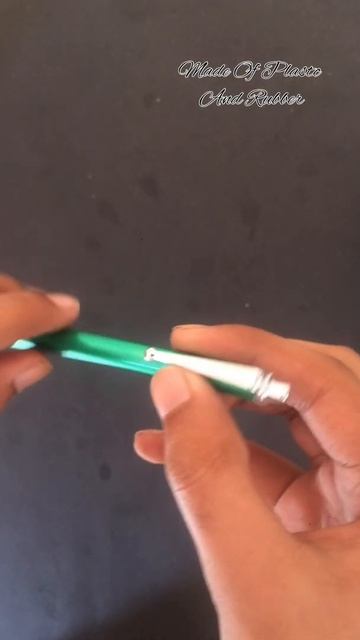 Unboxing Touch Pen | Alabaster Tech |#shorts