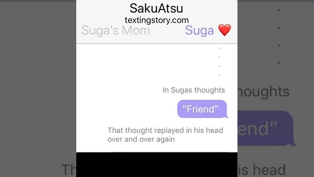 Daisuga.   Ignore the SakuAtsu at the top