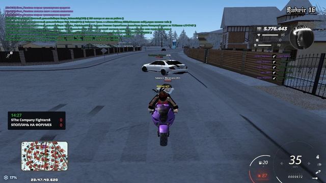 Grand Theft Auto  San Andreas 2025.02.24 - 23.47.28.48