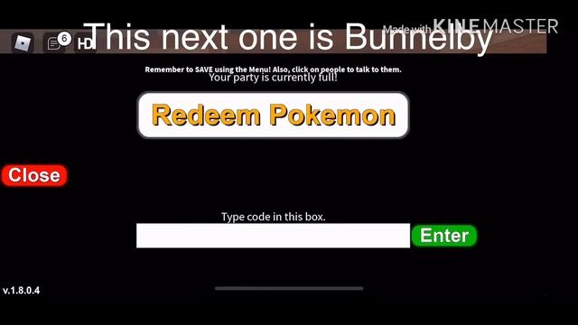 Roblox Amethyst Codes (works)