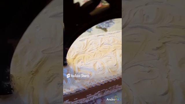 Дополнение к 26 уроку