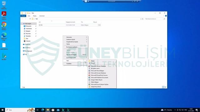Kaspersky Anti Targeted Attack Platform Delete File #3