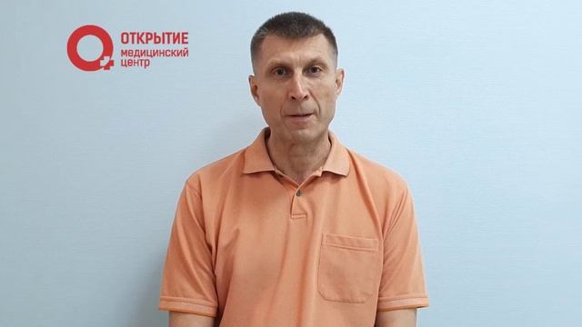 Вячеслав, 55 лет