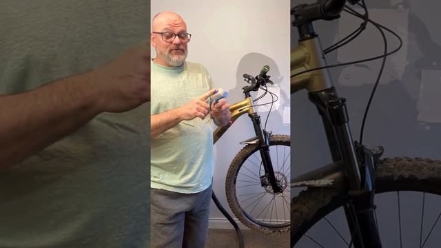More upgrades to the 2022 Orbea Laufey