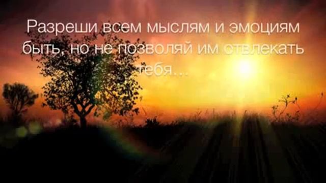 Активация Знание Янош